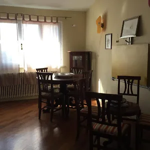 Casa Loretta Appartamento